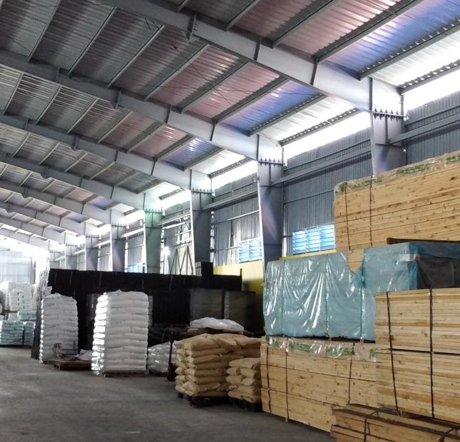 Cho thuê kho giá ưu đãi tháng 11 , 50m2, 100m2 bình dương, tp hcm