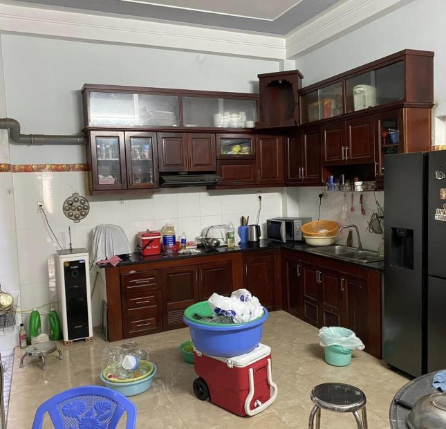 (HOT) Bán Nhà HXH Quang Trung, 90tr/m2, 4T, 7PN, NỞ HẬU, 0967229394