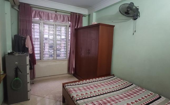 Bán nhà phố Sài Đồng, Long Biên. 47m2 giá 4.68 tỷ. Lh 0853092009.