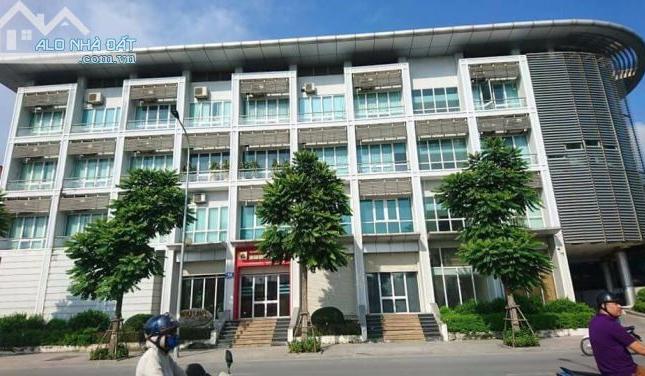 Tòa nhà 86 Lê Trong Tấn còn trống diện tích sử dụng 50m2 , 80m2 200m2, giá chỉ từ 10 triệu/tháng.0931703628