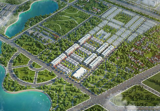 Mời các Ngân hàng đang có ý định mở chi nhánh nhanh tay đăng ký đấu thầu. 205m2 4 tầng. Trâu Quỳ
