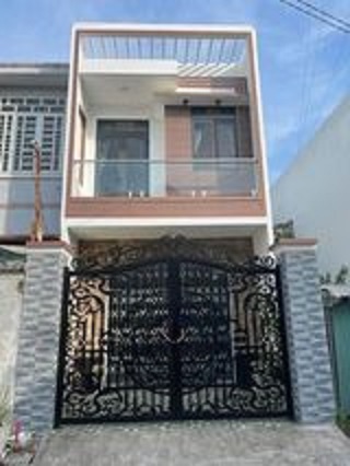 Đường Hoàng Hoa Thám, Bình Thạnh, Kinh Doanh Sầm Uất, Dòng Tiền Tốt