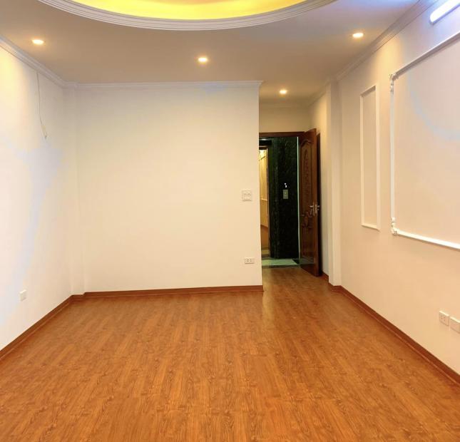 Bán nhà phố Vũ Tông Phan,50m2x6T Thang Máy,ô tô,kinh doanh,nhà đẹp ở ngay,giá 8.2 tỷ 0969945393