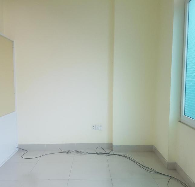 Cho thuê mặt bằng mới đẹp đường 30/4, TP Vũng Tàu