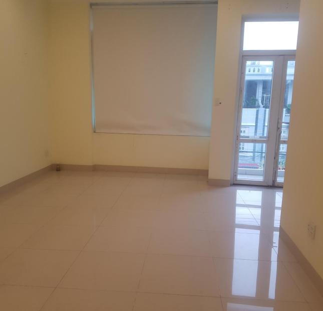 Cho thuê mặt bằng mới đẹp đường 30/4, TP Vũng Tàu