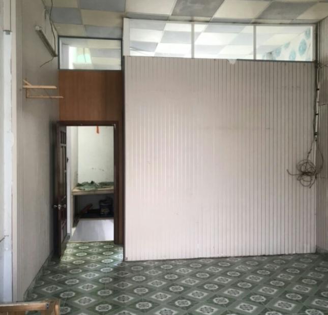 Chính Chủ Cần Bán Nhà Mặt Tiền Vị Trí Đẹp Tại Hồ Chí Minh.