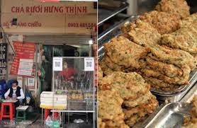 Chính chủ bán nhà mặt phố Hàng Rươi DT 80M2 x 3,5 tầng giá 31,8tỷ