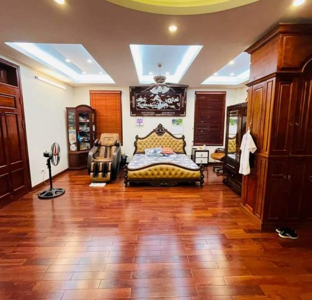 Biệt thự BT1 BT2 KĐT Linh Đàm trung tâm bán đảo Linh Đàm 170m2x4T chỉ 23.9 tỷ. LH 0989.62.6116