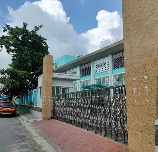(ĐẦU TƯ) Nhà HXH Nguyễn Văn Lượng, Ở + CHO THUÊ, Chỉ 89tr/m2, 14 PN, 0967229394