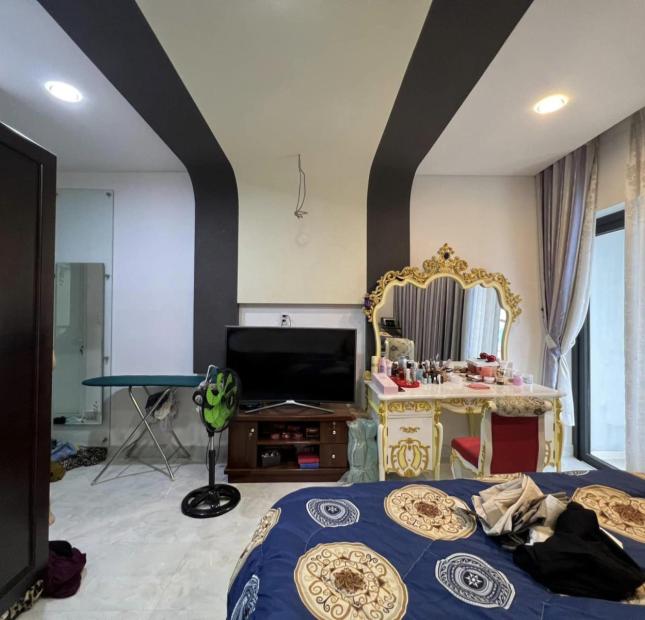 (Nóng) Nhà NHƯ MỚI Lê Văn Thọ, 5 x 17, 5T, CHỈ 8 tỷ 850, 0967229394