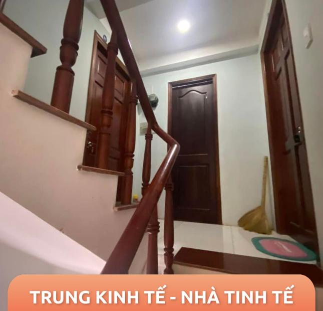 (HOT) Bán Nhà Quang Trung HXH NỞ HẬU, 90tr/m2, 5T, 9PN, 0967229394