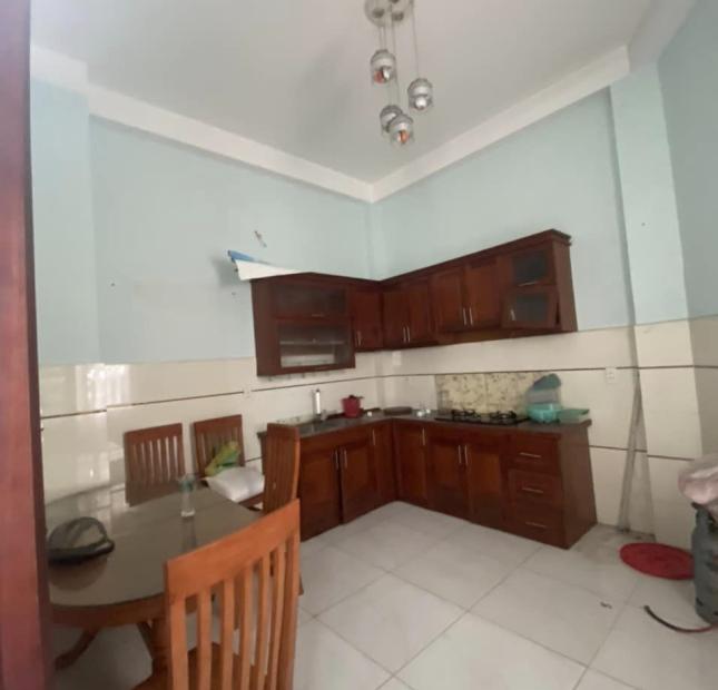 (HOT) Bán Nhà Quang Trung HXH NỞ HẬU, 90tr/m2, 5T, 9PN, 0967229394