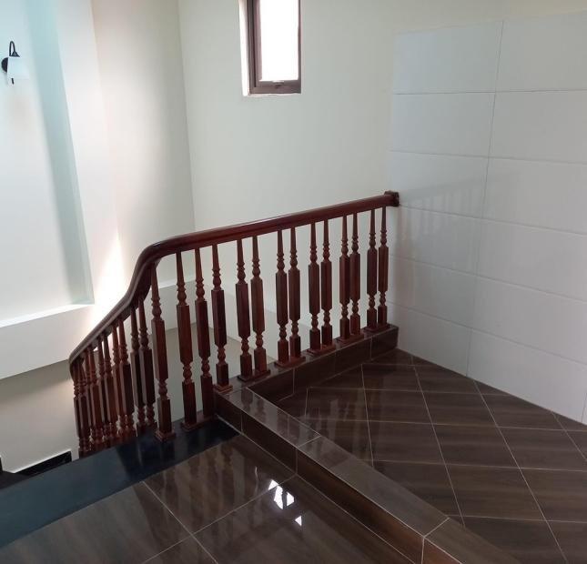 NHÀ ĐẸP CẠNH KĐT ĐÔ NGHĨA, Ô TÔ ĐỖ CỬA 4T 40M2 GIÁ CHỈ 3 TỶ LH 0379283456