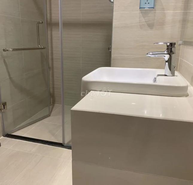 Chung cư 259 Yên Hòa - Cầu Giấy giá 2.99 tỷ, DTSD 90m2