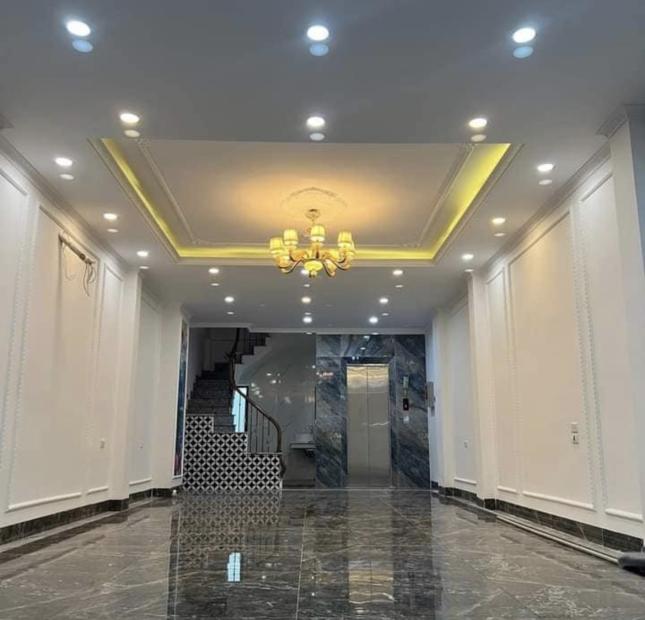 Cho thuê tầng1 mặt phố Sài Đồng Long Biên 90m2 mặt tiền 4.8m 38triệu/tháng (2)