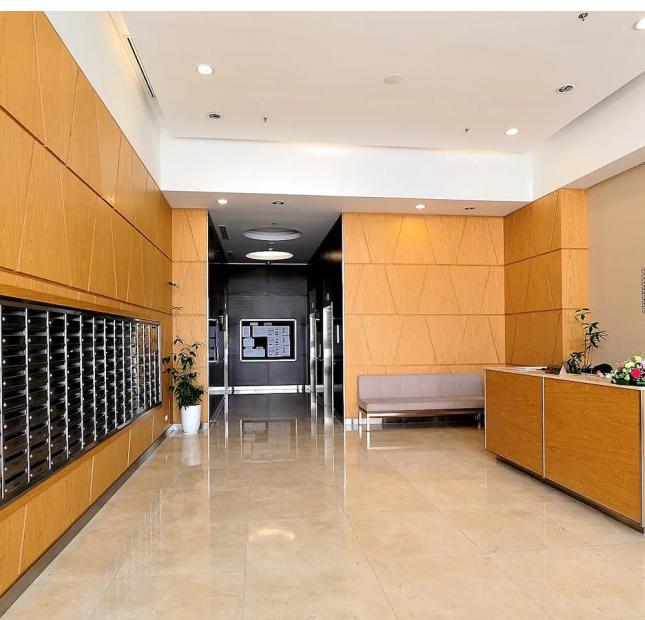Bán căn hộ chung cư Indochina Plaza 239 Xuân Thủy, căn góc 115m 3PN giá 5,15 tỷ.LH: 0961127399
