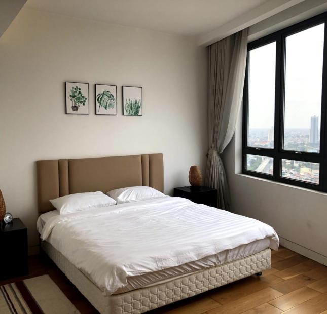 Bán căn hộ chung cư Indochina Plaza 239 Xuân Thủy, căn góc 115m 3PN giá 5,15 tỷ.LH: 0961127399