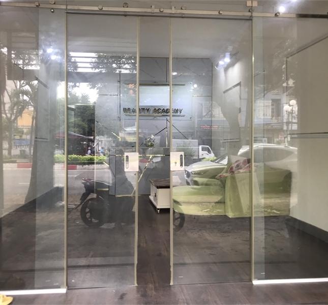 Cho thuê mặt bằng đẹp 80m2 đường Lê Hồng Phong, Vũng Tàu