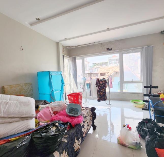 Nhà Võng Thị 41m Ô tô vào nhà Hai thoáng Gần hồ Tây Giá hiếm