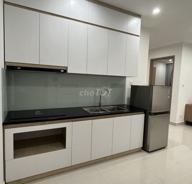 Chính chủ cho thuê 2N GS2 Vinhomes Smart City full toàn bộ new 100%