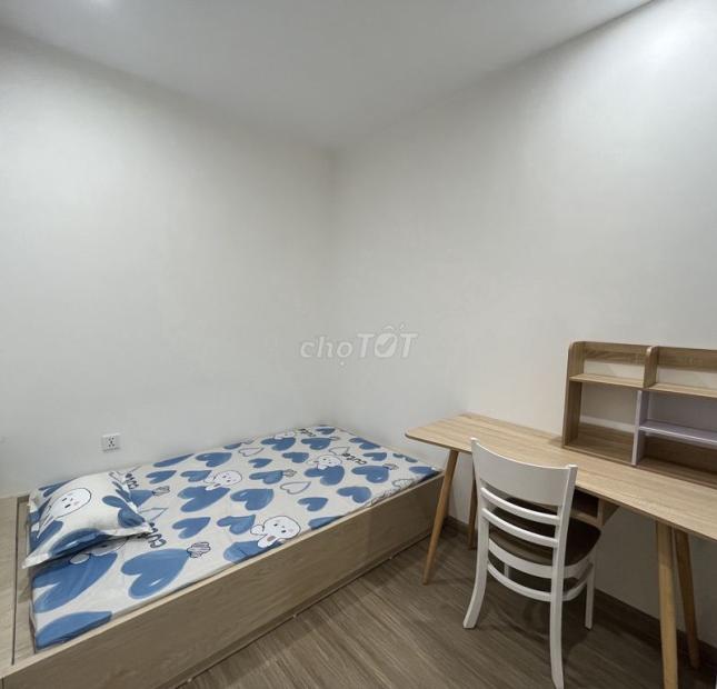 Chính chủ cho thuê 2N GS2 Vinhomes Smart City full toàn bộ new 100%