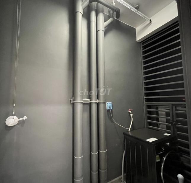 Chính chủ cho thuê 2N GS2 Vinhomes Smart City full toàn bộ new 100%