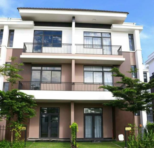 Bán nhà mặt tiền đường Mậu thân giá 2,2 tỷ. LH 0343.96.98.99