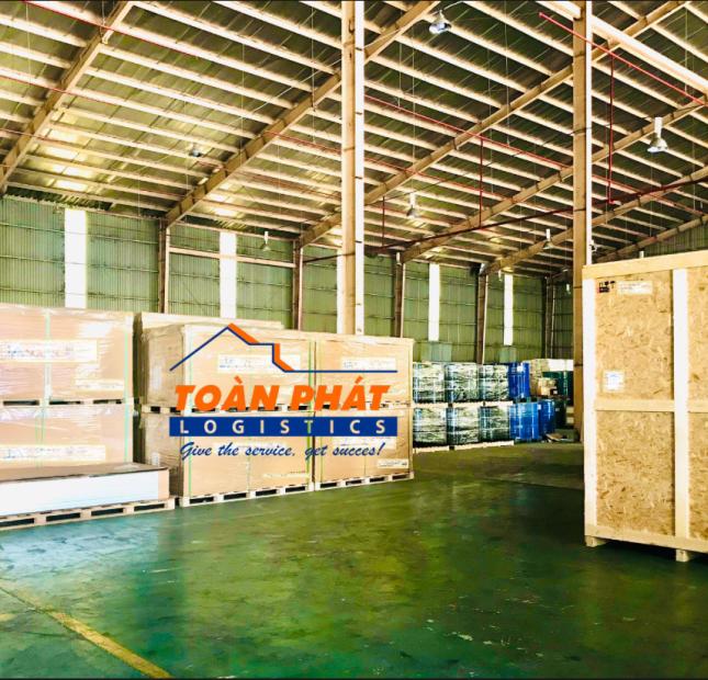 KHO XƯỞNG TRỐNG, CẦN CHO THUÊ, DIỆN TÍCH 50 -1000M2