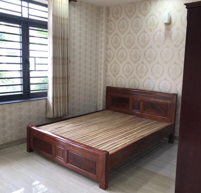 Nhà phố Đại Phúc Green Villas Đường Phạm Hùng nối dài, Sổ hồng, giá rẻ 9.8 tỷ, LH: 0934.93.39.78 