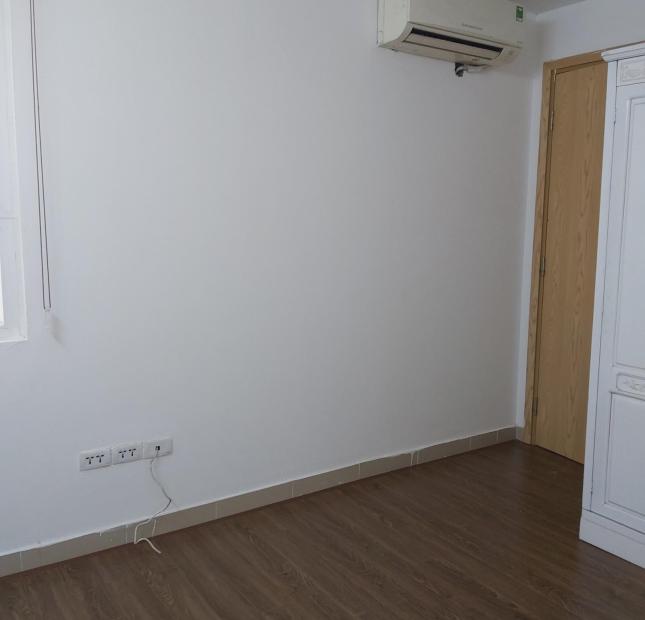 Bán căn hộ chung cư tại Dự án Mipec City View, Hà Đông diện tích 78m2  giá 2.4 Tỷ