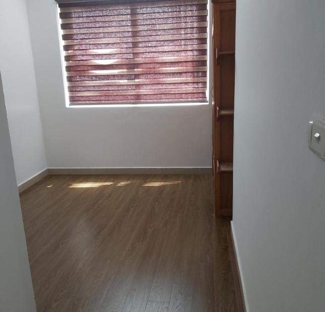 Bán căn hộ chung cư tại Dự án Mipec City View, Hà Đông diện tích 78m2  giá 2.4 Tỷ