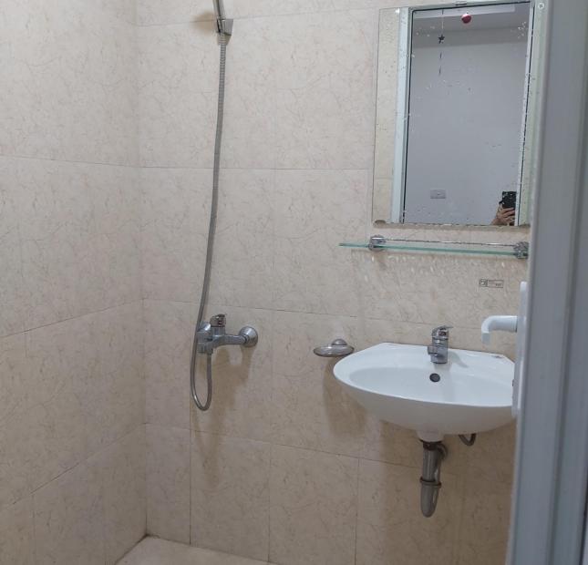 Bán căn hộ chung cư tại Dự án Mipec City View, Hà Đông diện tích 78m2  giá 2.4 Tỷ