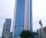 CĐT cho thuê văn phòng tòa nhà Handico Phạm Hùng diện tích 100m2 - 120 - 150 - 500m2 (0989410326)