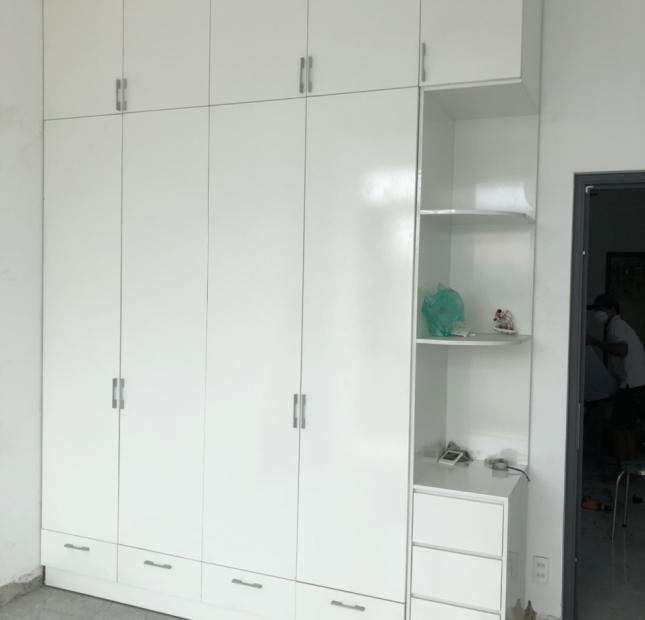Chính Chủ Cần căn hộ  Vị Trí Đẹp Tại THÀNH PHỐ HỒ CHÍ MINH