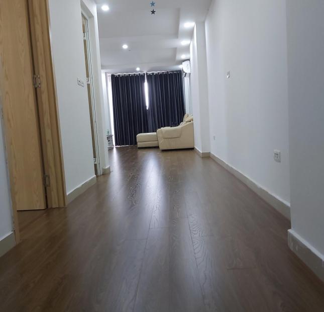 Đẹp Full Đồ! chỉ 2.1tỷ, Xịn, View Đẹp, Bán CC Mipec City View tòa M5, Lh:0333846866