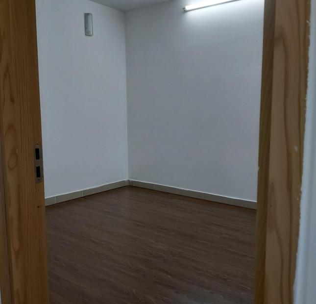 Đẹp Full Đồ! chỉ 2.1tỷ, Xịn, View Đẹp, Bán CC Mipec City View tòa M5, Lh:0333846866