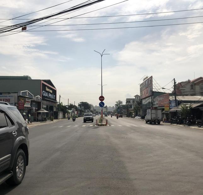  Bán đất nền có sổ đỏ KDC Kiến Á - Quận 9 
