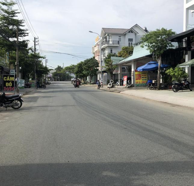  Bán đất nền có sổ đỏ KDC Kiến Á - Quận 9 