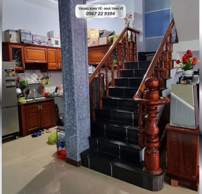 (THƠM) Em Thảo bán Nhà HXH Thống Nhất, CÓ NGUỒN THU, 130m2, 4T, 8 tỷ, 0967229394