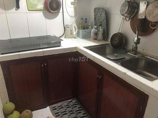 Cần bán nhà ở Đường Cao Trung 2, Xã Đức Giang, Huyện Hoài Đức, Hà Nội