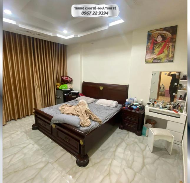 (THƠM) Anh Hiệp Bán Nhà HXH Lê Văn Thọ, Ở + CHO THUÊ, 14 PN, 140m2, 11 tỷ, 0967229394