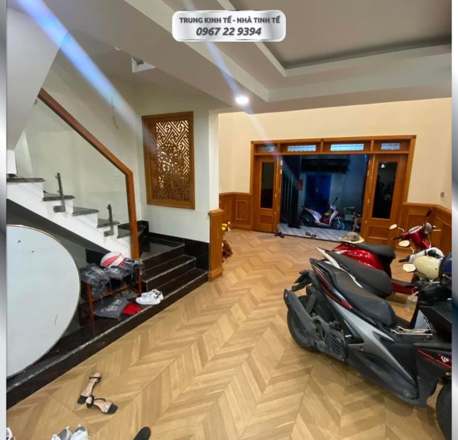 (THƠM) Anh Hiệp Bán Nhà HXH Lê Văn Thọ, Ở + CHO THUÊ, 14 PN, 140m2, 11 tỷ, 0967229394