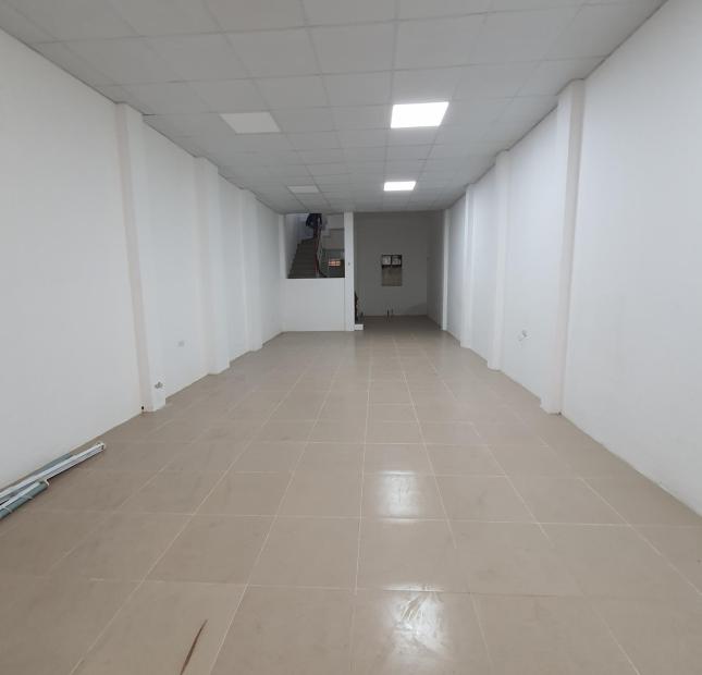 Tây Sơn 72m Phân lô Ô tô vào nhà thông sàn Kinh doanh Lớp học Văn phòng Giá cực tốt