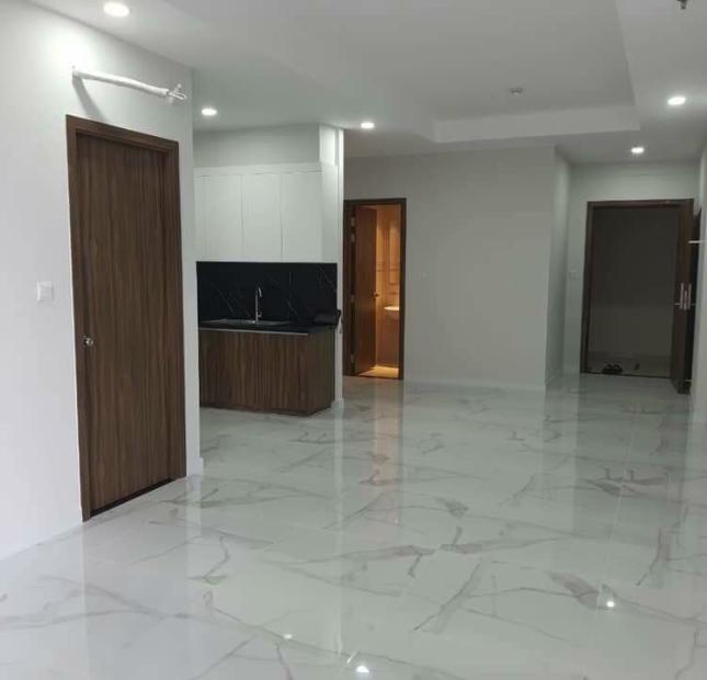 Chủ ngộp bank bán gấp căn 2PN Opal Boulevard chỉ 2,7 tỷ, cam kết giá thật, nhà có sổ sẵn