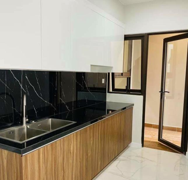 Chủ ngộp bank bán gấp căn 2PN Opal Boulevard chỉ 2,7 tỷ, cam kết giá thật, nhà có sổ sẵn