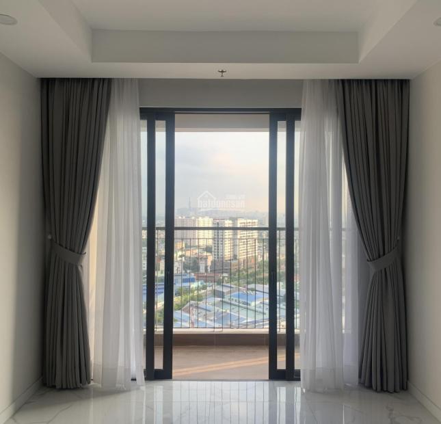 Chủ ngộp bank bán gấp căn 2PN Opal Boulevard chỉ 2,7 tỷ, cam kết giá thật, nhà có sổ sẵn