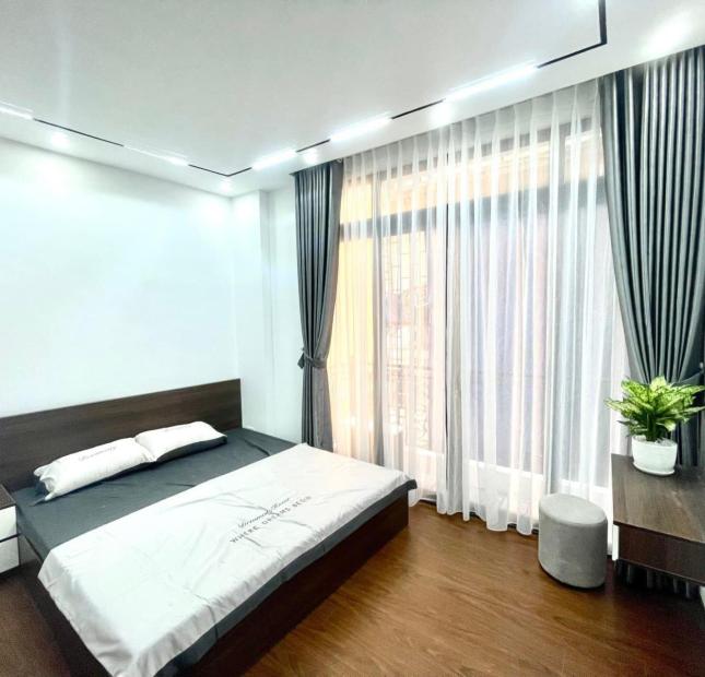 Nhà bán tòa nhà chung cư mini dòng tiền khủng, ổn định nhất thu nhập,  cộng với giá dất tăng, nhà lại tăng, Giao thông thuận tiện. 