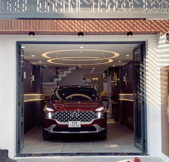 Bán nhà MT Nguyễn Trãi Quận 5.khu kinh doanh thời trang DT:8.2x21m giá chỉ 57 tỷ