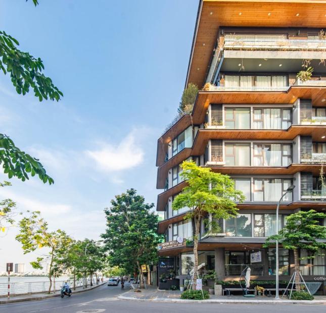 Chính chủ Bán Gấp Lô đất 75m2, Mặt tiền 7m 02 Ôtô vào nhà, Phố Trích Sài, Tây Hồ Giá 2X tỷ