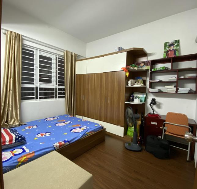 Bán căn hộ chung cư giá rẻ bất ngờ chỉ có tại Dự án Khu Đô Thị Thanh Hà - Mường Thanh
